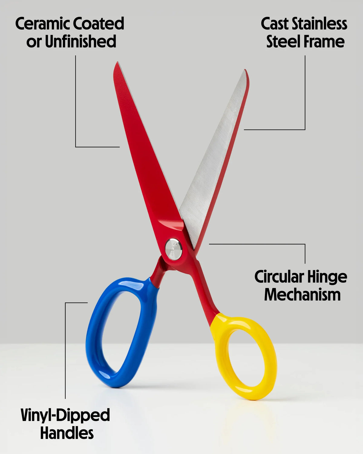 Office Scissors