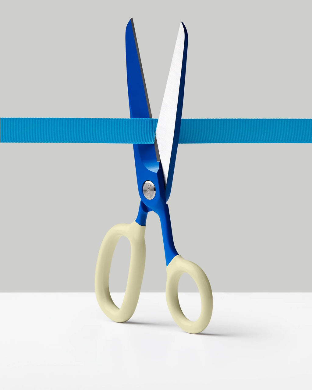 Office Scissors
