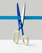Office Scissors