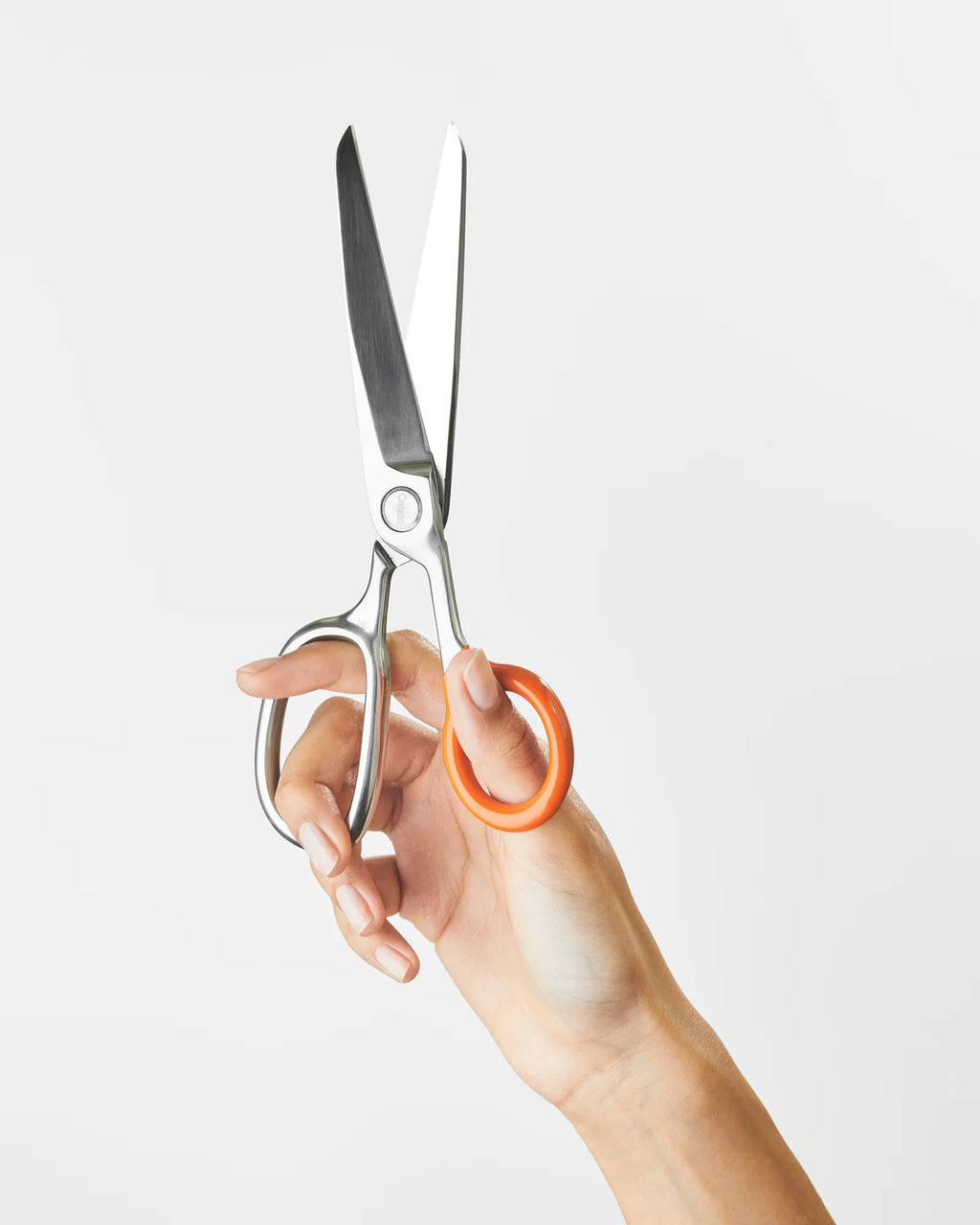 Office Scissors