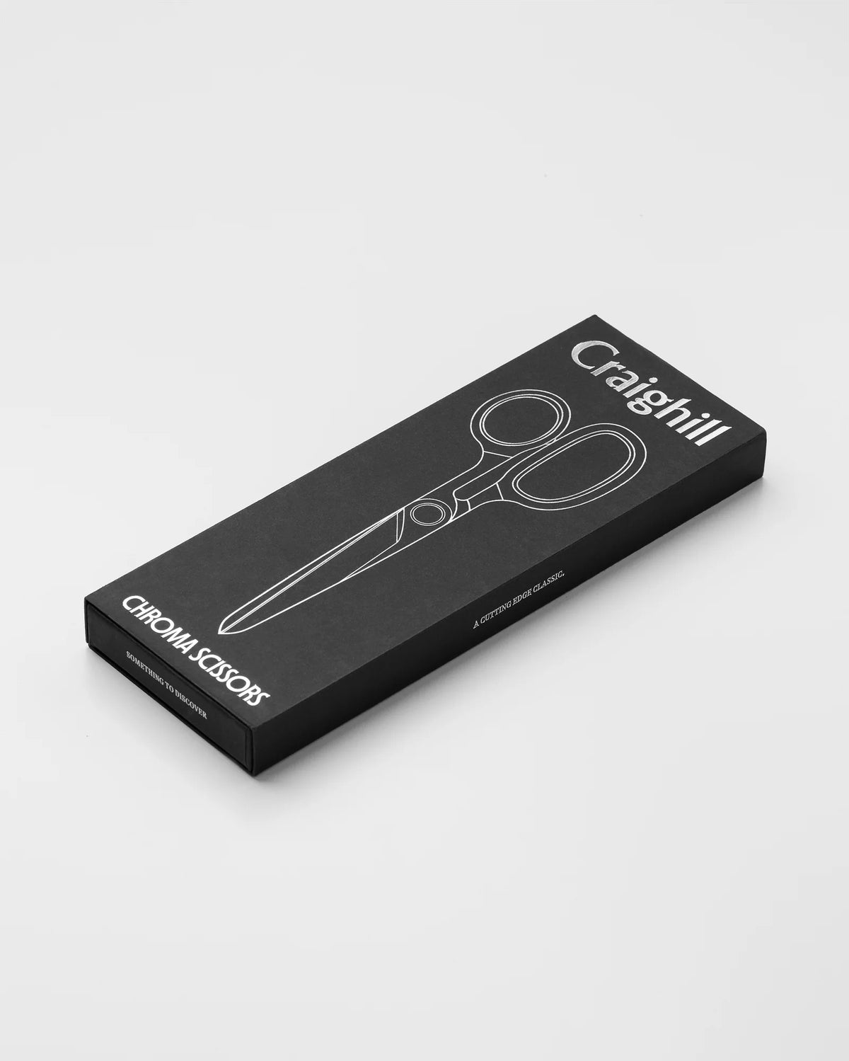 Office Scissors