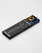 Office Scissors