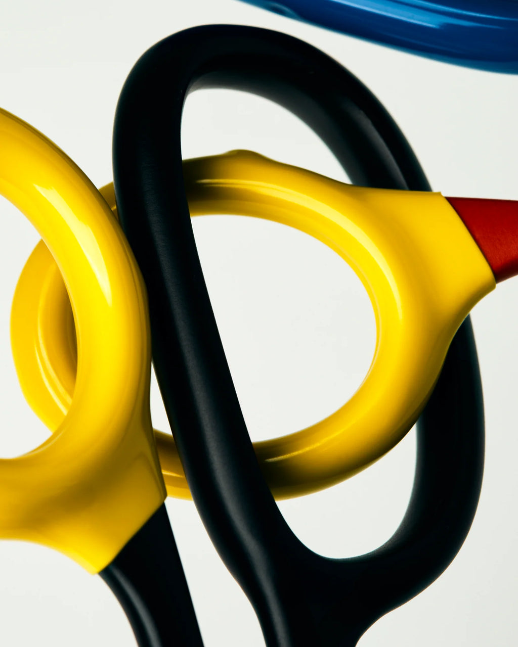 Office Scissors