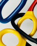 Office Scissors