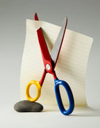 Office Scissors