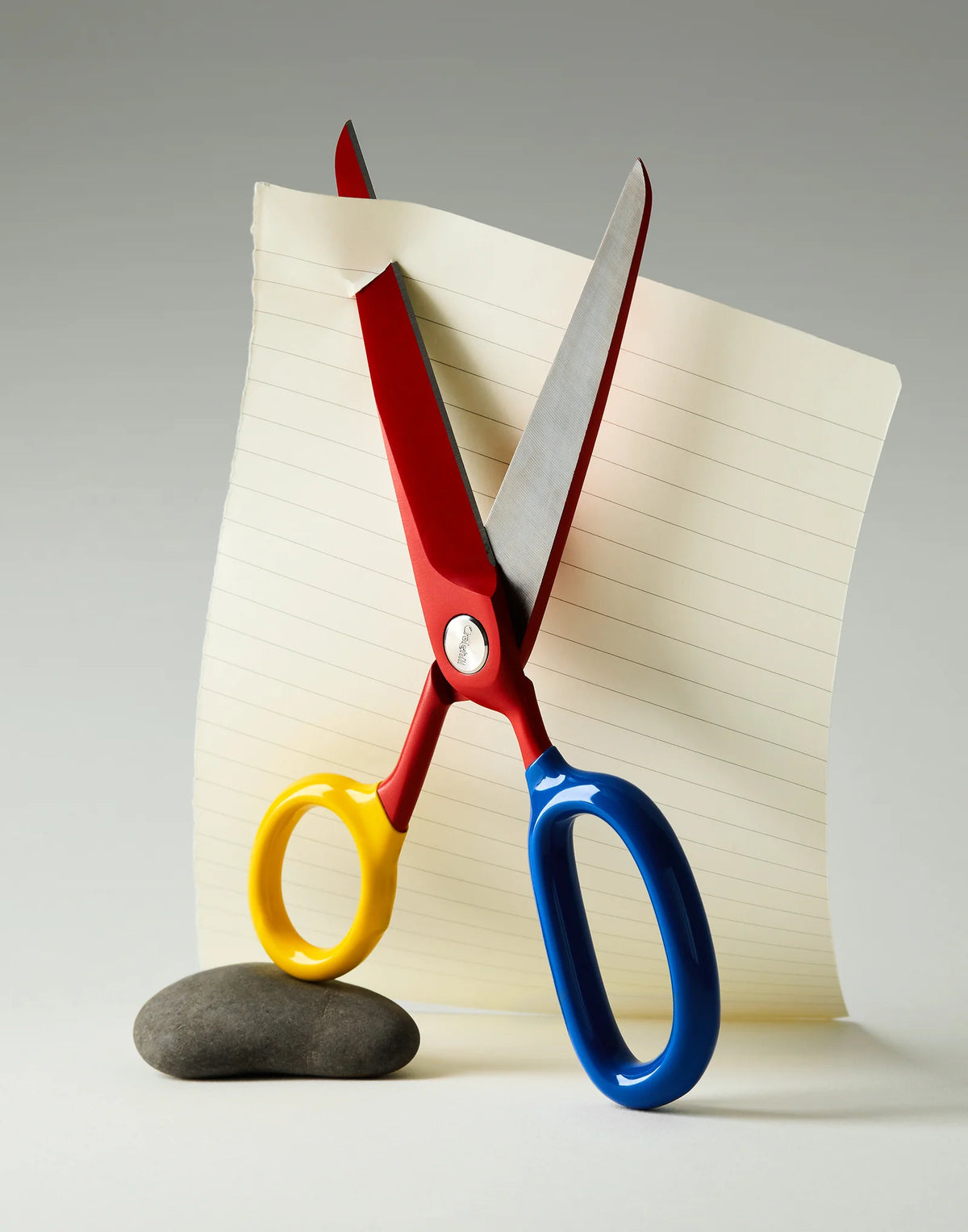 Office Scissors