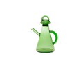 Olive Oil Dispenser Bottle, Broccoli