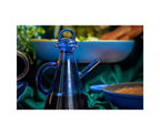 Olive Oil Dispenser Bottle