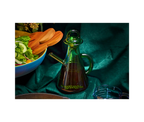 Olive Oil Dispenser Bottle
