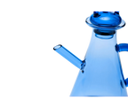 Olive Oil Dispenser Bottle