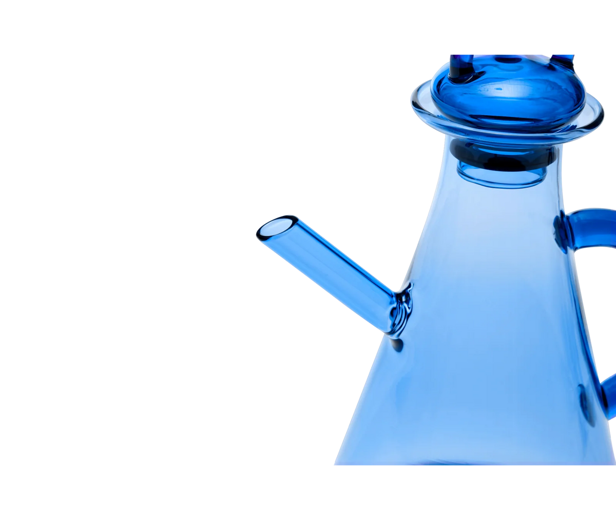 Olive Oil Dispenser Bottle