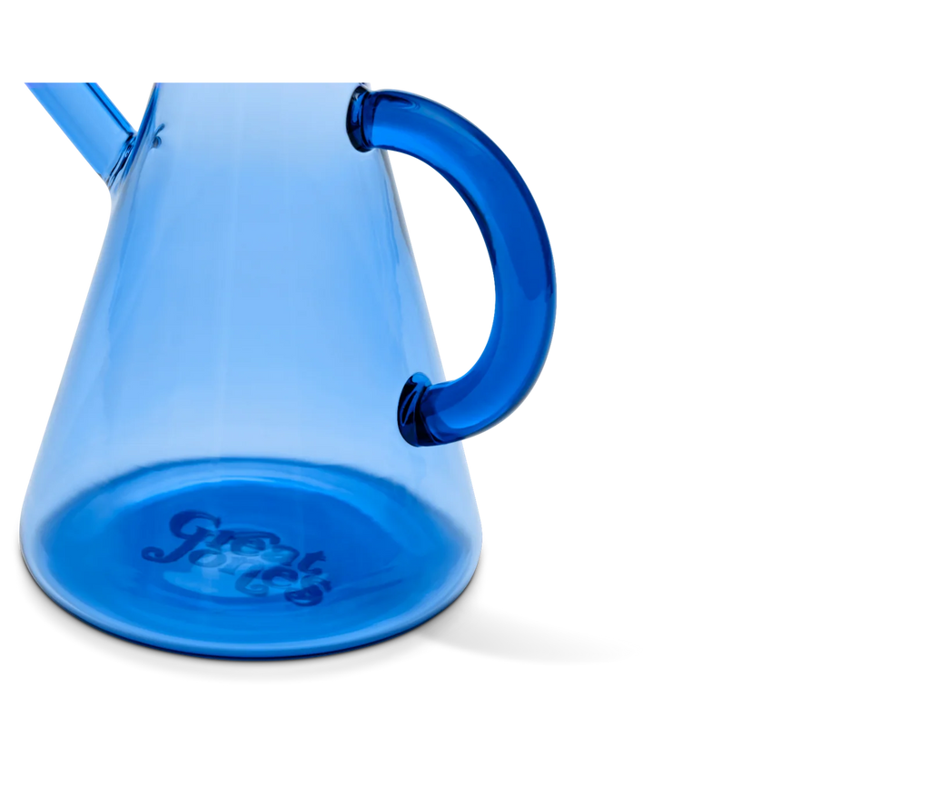Olive Oil Dispenser Bottle