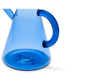 Olive Oil Dispenser Bottle