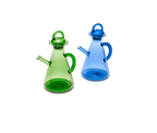 Olive Oil Dispenser Bottle