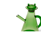 Olive Oil Dispenser Bottle