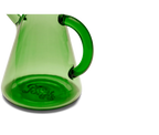 Olive Oil Dispenser Bottle