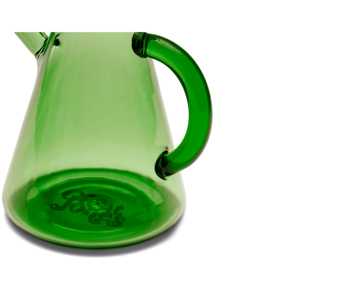Olive Oil Dispenser Bottle
