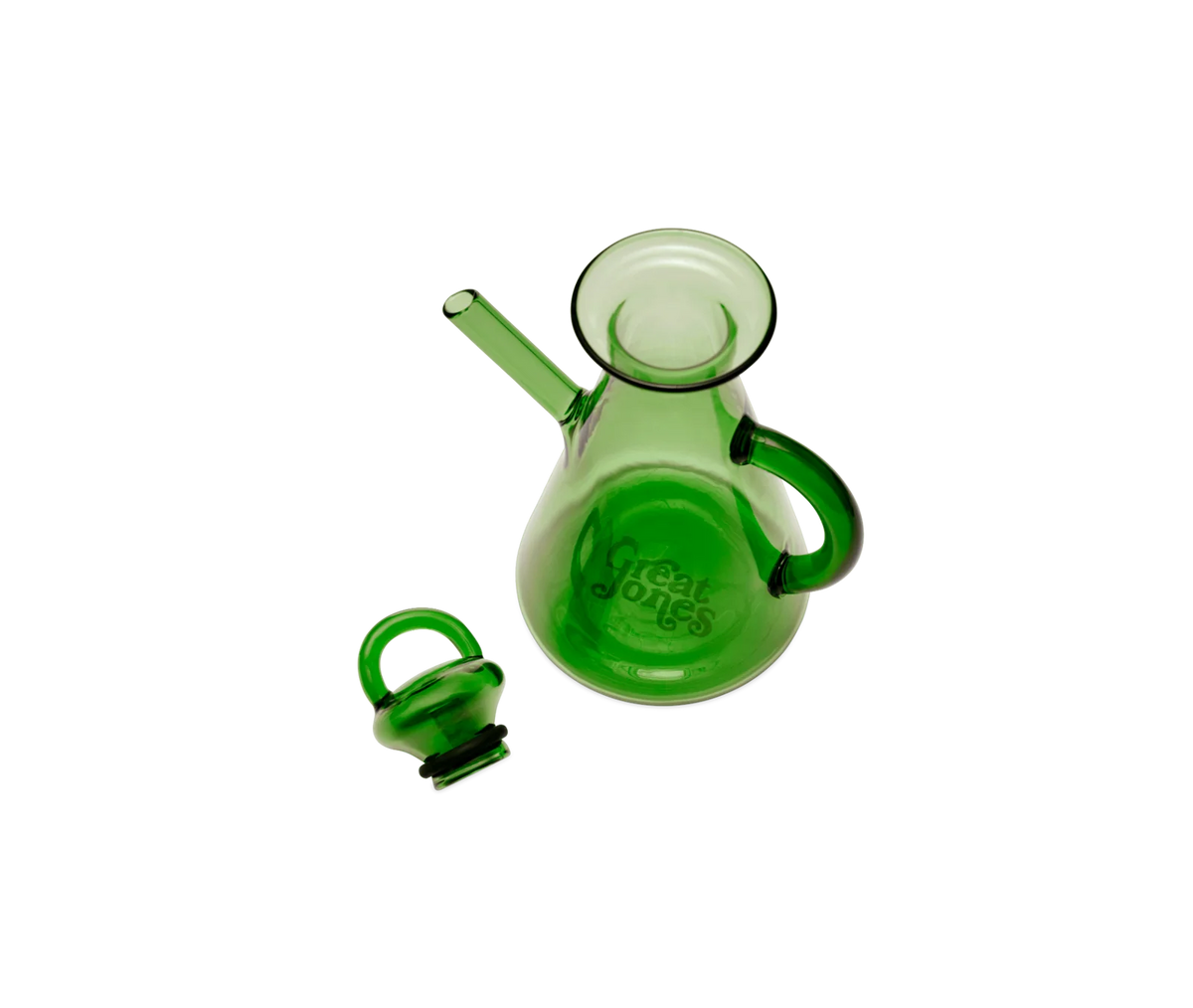 Olive Oil Dispenser Bottle
