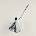 Olive Oil Dispenser in Vintage 304 Stainless Steel