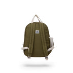 Olive School Backpack