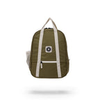 Olive School Backpack