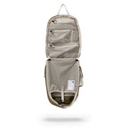 Olive School Backpack