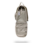 Olive School Backpack