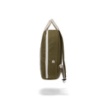 Olive School Backpack
