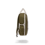 Olive School Backpack