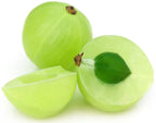 Organic Amla Fruit Powder