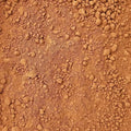 Organic Cacao Powder from Peru, Finely Milled