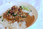 Organic Clay Rice Cooker and Slow Cooker