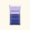 Organic Compost and Biochar Soil Mix