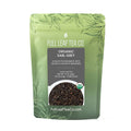 Organic Earl Grey Loose Leaf Black Tea, 2 oz Bag (approx. 30 servings)