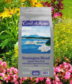 Organic Plant Food