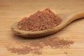 Organic Raw Cacao Powder in 500g, 1kg, or 4kg Sizes