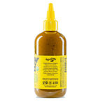 Organic Serrano Hot Sauce
