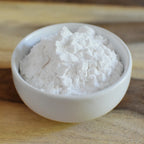 Organic Tapioca Flour