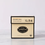 Organic Turmeric Herbal Tea