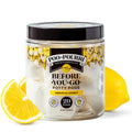 Original Citrus Toilet Bowl Cleaner Pods, 20ct