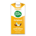 Original Coffee Creamer