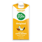 Original Coffee Creamer