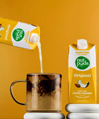 Original Coffee Creamer