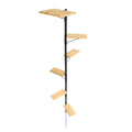 Outdoor Cat Tree