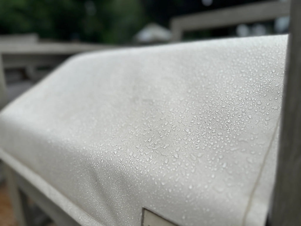 Outdoor Chair Cover