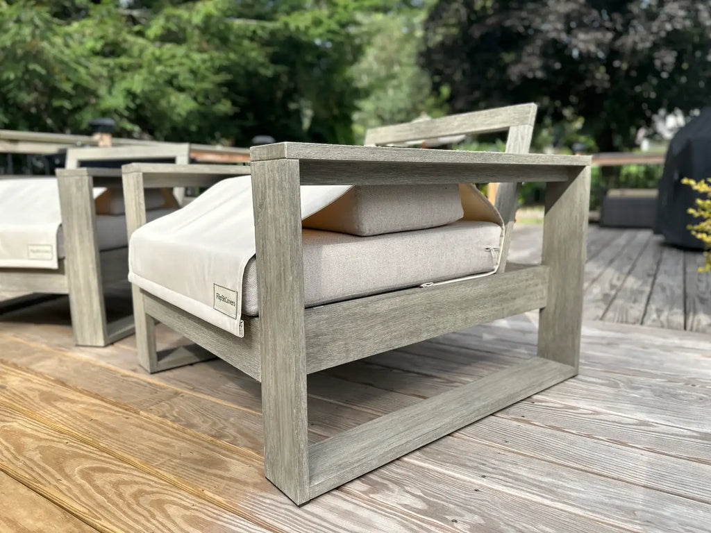 Outdoor Chair Cover