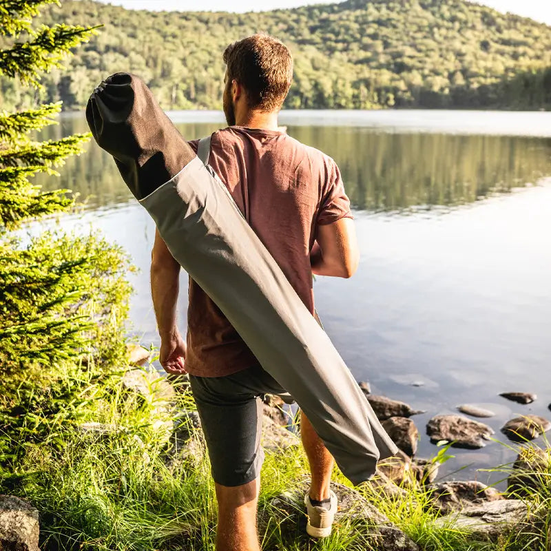 Outdoor Folding Chair