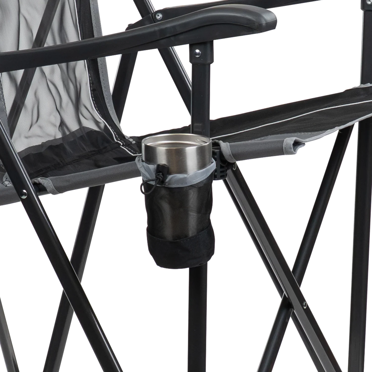 Outdoor Folding Chair