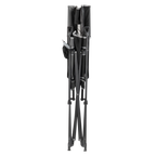 Outdoor Folding Chair