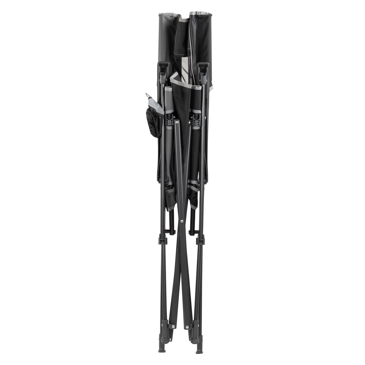 Outdoor Folding Chair